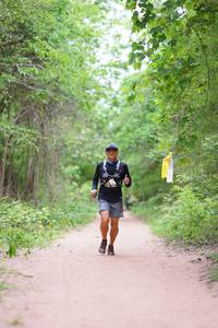 BIB: 
                            <button type="button" onclick="openModal(4109354)" class="btn btn-primary btn-sm float-right btn-popup" data-toggle="modal" data-target=".modal-high-quality">
                        <i class="fas fa-shopping-cart"></i> Add to Cart
                    </button>
                                            <button type="button" onclick="isThisMe(4109354, true)" class="btn btn-success btn-sm float-right btn-popup btn-isme hidden" data-toggle="tooltip" data-placement="bottom" title="นี่คือรูปของคุณใช่ไหม คลิกที่นี่เพื่อเอาเข้าอัลบั้ม">
                        <i class="fas fa-plus"></i> Add to album
                    </button>
                    <button type="button" onclick="isThisMe(4109354, false)" class="btn btn-warning btn-sm float-right btn-popup btn-isnotme hidden">
                        <i class="fas fa-ban"></i> Remove from album
                    </button>