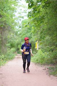 BIB: 5509
                            <button type="button" onclick="openModal(4110521)" class="btn btn-primary btn-sm float-right btn-popup" data-toggle="modal" data-target=".modal-high-quality">
                        <i class="fas fa-shopping-cart"></i> Add to Cart
                    </button>
                                            <button type="button" onclick="isThisMe(4110521, true)" class="btn btn-success btn-sm float-right btn-popup btn-isme hidden" data-toggle="tooltip" data-placement="bottom" title="นี่คือรูปของคุณใช่ไหม คลิกที่นี่เพื่อเอาเข้าอัลบั้ม">
                        <i class="fas fa-plus"></i> Add to album
                    </button>
                    <button type="button" onclick="isThisMe(4110521, false)" class="btn btn-warning btn-sm float-right btn-popup btn-isnotme hidden">
                        <i class="fas fa-ban"></i> Remove from album
                    </button>