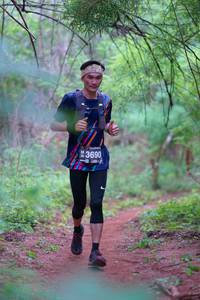 BIB: 3690
                            <button type="button" onclick="openModal(4093673)" class="btn btn-primary btn-sm float-right btn-popup" data-toggle="modal" data-target=".modal-high-quality">
                        <i class="fas fa-shopping-cart"></i> Add to Cart
                    </button>
                                            <button type="button" onclick="isThisMe(4093673, true)" class="btn btn-success btn-sm float-right btn-popup btn-isme hidden" data-toggle="tooltip" data-placement="bottom" title="นี่คือรูปของคุณใช่ไหม คลิกที่นี่เพื่อเอาเข้าอัลบั้ม">
                        <i class="fas fa-plus"></i> Add to album
                    </button>
                    <button type="button" onclick="isThisMe(4093673, false)" class="btn btn-warning btn-sm float-right btn-popup btn-isnotme hidden">
                        <i class="fas fa-ban"></i> Remove from album
                    </button>