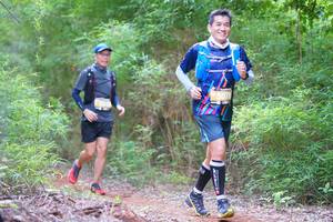 BIB: 
                            <button type="button" onclick="openModal(4168672)" class="btn btn-primary btn-sm float-right btn-popup" data-toggle="modal" data-target=".modal-high-quality">
                        <i class="fas fa-shopping-cart"></i> Add to Cart
                    </button>
                                            <button type="button" onclick="isThisMe(4168672, true)" class="btn btn-success btn-sm float-right btn-popup btn-isme hidden" data-toggle="tooltip" data-placement="bottom" title="นี่คือรูปของคุณใช่ไหม คลิกที่นี่เพื่อเอาเข้าอัลบั้ม">
                        <i class="fas fa-plus"></i> Add to album
                    </button>
                    <button type="button" onclick="isThisMe(4168672, false)" class="btn btn-warning btn-sm float-right btn-popup btn-isnotme hidden">
                        <i class="fas fa-ban"></i> Remove from album
                    </button>