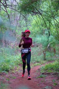 BIB: 3800
                            <button type="button" onclick="openModal(4093764)" class="btn btn-primary btn-sm float-right btn-popup" data-toggle="modal" data-target=".modal-high-quality">
                        <i class="fas fa-shopping-cart"></i> Add to Cart
                    </button>
                                            <button type="button" onclick="isThisMe(4093764, true)" class="btn btn-success btn-sm float-right btn-popup btn-isme hidden" data-toggle="tooltip" data-placement="bottom" title="นี่คือรูปของคุณใช่ไหม คลิกที่นี่เพื่อเอาเข้าอัลบั้ม">
                        <i class="fas fa-plus"></i> Add to album
                    </button>
                    <button type="button" onclick="isThisMe(4093764, false)" class="btn btn-warning btn-sm float-right btn-popup btn-isnotme hidden">
                        <i class="fas fa-ban"></i> Remove from album
                    </button>