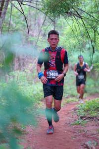 BIB: 
                            <button type="button" onclick="openModal(4094264)" class="btn btn-primary btn-sm float-right btn-popup" data-toggle="modal" data-target=".modal-high-quality">
                        <i class="fas fa-shopping-cart"></i> Add to Cart
                    </button>
                                            <button type="button" onclick="isThisMe(4094264, true)" class="btn btn-success btn-sm float-right btn-popup btn-isme hidden" data-toggle="tooltip" data-placement="bottom" title="นี่คือรูปของคุณใช่ไหม คลิกที่นี่เพื่อเอาเข้าอัลบั้ม">
                        <i class="fas fa-plus"></i> Add to album
                    </button>
                    <button type="button" onclick="isThisMe(4094264, false)" class="btn btn-warning btn-sm float-right btn-popup btn-isnotme hidden">
                        <i class="fas fa-ban"></i> Remove from album
                    </button>