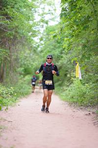 BIB: 
                            <button type="button" onclick="openModal(4107413)" class="btn btn-primary btn-sm float-right btn-popup" data-toggle="modal" data-target=".modal-high-quality">
                        <i class="fas fa-shopping-cart"></i> Add to Cart
                    </button>
                                            <button type="button" onclick="isThisMe(4107413, true)" class="btn btn-success btn-sm float-right btn-popup btn-isme hidden" data-toggle="tooltip" data-placement="bottom" title="นี่คือรูปของคุณใช่ไหม คลิกที่นี่เพื่อเอาเข้าอัลบั้ม">
                        <i class="fas fa-plus"></i> Add to album
                    </button>
                    <button type="button" onclick="isThisMe(4107413, false)" class="btn btn-warning btn-sm float-right btn-popup btn-isnotme hidden">
                        <i class="fas fa-ban"></i> Remove from album
                    </button>