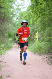 BIB: 522
                            <button type="button" onclick="openModal(4107768)" class="btn btn-primary btn-sm float-right btn-popup" data-toggle="modal" data-target=".modal-high-quality">
                        <i class="fas fa-shopping-cart"></i> Add to Cart
                    </button>
                                            <button type="button" onclick="isThisMe(4107768, true)" class="btn btn-success btn-sm float-right btn-popup btn-isme hidden" data-toggle="tooltip" data-placement="bottom" title="นี่คือรูปของคุณใช่ไหม คลิกที่นี่เพื่อเอาเข้าอัลบั้ม">
                        <i class="fas fa-plus"></i> Add to album
                    </button>
                    <button type="button" onclick="isThisMe(4107768, false)" class="btn btn-warning btn-sm float-right btn-popup btn-isnotme hidden">
                        <i class="fas fa-ban"></i> Remove from album
                    </button>