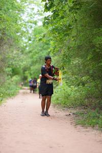 BIB: 5434
                            <button type="button" onclick="openModal(4116633)" class="btn btn-primary btn-sm float-right btn-popup" data-toggle="modal" data-target=".modal-high-quality">
                        <i class="fas fa-shopping-cart"></i> Add to Cart
                    </button>
                                            <button type="button" onclick="isThisMe(4116633, true)" class="btn btn-success btn-sm float-right btn-popup btn-isme hidden" data-toggle="tooltip" data-placement="bottom" title="นี่คือรูปของคุณใช่ไหม คลิกที่นี่เพื่อเอาเข้าอัลบั้ม">
                        <i class="fas fa-plus"></i> Add to album
                    </button>
                    <button type="button" onclick="isThisMe(4116633, false)" class="btn btn-warning btn-sm float-right btn-popup btn-isnotme hidden">
                        <i class="fas fa-ban"></i> Remove from album
                    </button>