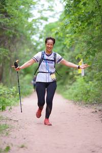 BIB: 
                            <button type="button" onclick="openModal(4108424)" class="btn btn-primary btn-sm float-right btn-popup" data-toggle="modal" data-target=".modal-high-quality">
                        <i class="fas fa-shopping-cart"></i> Add to Cart
                    </button>
                                            <button type="button" onclick="isThisMe(4108424, true)" class="btn btn-success btn-sm float-right btn-popup btn-isme hidden" data-toggle="tooltip" data-placement="bottom" title="นี่คือรูปของคุณใช่ไหม คลิกที่นี่เพื่อเอาเข้าอัลบั้ม">
                        <i class="fas fa-plus"></i> Add to album
                    </button>
                    <button type="button" onclick="isThisMe(4108424, false)" class="btn btn-warning btn-sm float-right btn-popup btn-isnotme hidden">
                        <i class="fas fa-ban"></i> Remove from album
                    </button>