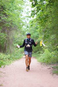 BIB: 
                            <button type="button" onclick="openModal(4109361)" class="btn btn-primary btn-sm float-right btn-popup" data-toggle="modal" data-target=".modal-high-quality">
                        <i class="fas fa-shopping-cart"></i> Add to Cart
                    </button>
                                            <button type="button" onclick="isThisMe(4109361, true)" class="btn btn-success btn-sm float-right btn-popup btn-isme hidden" data-toggle="tooltip" data-placement="bottom" title="นี่คือรูปของคุณใช่ไหม คลิกที่นี่เพื่อเอาเข้าอัลบั้ม">
                        <i class="fas fa-plus"></i> Add to album
                    </button>
                    <button type="button" onclick="isThisMe(4109361, false)" class="btn btn-warning btn-sm float-right btn-popup btn-isnotme hidden">
                        <i class="fas fa-ban"></i> Remove from album
                    </button>