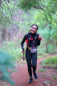 BIB: 400
                            <button type="button" onclick="openModal(4094713)" class="btn btn-primary btn-sm float-right btn-popup" data-toggle="modal" data-target=".modal-high-quality">
                        <i class="fas fa-shopping-cart"></i> Add to Cart
                    </button>
                                            <button type="button" onclick="isThisMe(4094713, true)" class="btn btn-success btn-sm float-right btn-popup btn-isme hidden" data-toggle="tooltip" data-placement="bottom" title="นี่คือรูปของคุณใช่ไหม คลิกที่นี่เพื่อเอาเข้าอัลบั้ม">
                        <i class="fas fa-plus"></i> Add to album
                    </button>
                    <button type="button" onclick="isThisMe(4094713, false)" class="btn btn-warning btn-sm float-right btn-popup btn-isnotme hidden">
                        <i class="fas fa-ban"></i> Remove from album
                    </button>