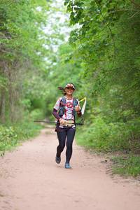 BIB: 
                            <button type="button" onclick="openModal(4118782)" class="btn btn-primary btn-sm float-right btn-popup" data-toggle="modal" data-target=".modal-high-quality">
                        <i class="fas fa-shopping-cart"></i> Add to Cart
                    </button>
                                            <button type="button" onclick="isThisMe(4118782, true)" class="btn btn-success btn-sm float-right btn-popup btn-isme hidden" data-toggle="tooltip" data-placement="bottom" title="นี่คือรูปของคุณใช่ไหม คลิกที่นี่เพื่อเอาเข้าอัลบั้ม">
                        <i class="fas fa-plus"></i> Add to album
                    </button>
                    <button type="button" onclick="isThisMe(4118782, false)" class="btn btn-warning btn-sm float-right btn-popup btn-isnotme hidden">
                        <i class="fas fa-ban"></i> Remove from album
                    </button>