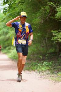 BIB: 5538
                            <button type="button" onclick="openModal(4111086)" class="btn btn-primary btn-sm float-right btn-popup" data-toggle="modal" data-target=".modal-high-quality">
                        <i class="fas fa-shopping-cart"></i> Add to Cart
                    </button>
                                            <button type="button" onclick="isThisMe(4111086, true)" class="btn btn-success btn-sm float-right btn-popup btn-isme hidden" data-toggle="tooltip" data-placement="bottom" title="นี่คือรูปของคุณใช่ไหม คลิกที่นี่เพื่อเอาเข้าอัลบั้ม">
                        <i class="fas fa-plus"></i> Add to album
                    </button>
                    <button type="button" onclick="isThisMe(4111086, false)" class="btn btn-warning btn-sm float-right btn-popup btn-isnotme hidden">
                        <i class="fas fa-ban"></i> Remove from album
                    </button>