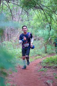 BIB: 3156
                            <button type="button" onclick="openModal(4094481)" class="btn btn-primary btn-sm float-right btn-popup" data-toggle="modal" data-target=".modal-high-quality">
                        <i class="fas fa-shopping-cart"></i> Add to Cart
                    </button>
                                            <button type="button" onclick="isThisMe(4094481, true)" class="btn btn-success btn-sm float-right btn-popup btn-isme hidden" data-toggle="tooltip" data-placement="bottom" title="นี่คือรูปของคุณใช่ไหม คลิกที่นี่เพื่อเอาเข้าอัลบั้ม">
                        <i class="fas fa-plus"></i> Add to album
                    </button>
                    <button type="button" onclick="isThisMe(4094481, false)" class="btn btn-warning btn-sm float-right btn-popup btn-isnotme hidden">
                        <i class="fas fa-ban"></i> Remove from album
                    </button>