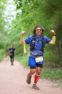 BIB: 5516
                            <button type="button" onclick="openModal(4122821)" class="btn btn-primary btn-sm float-right btn-popup" data-toggle="modal" data-target=".modal-high-quality">
                        <i class="fas fa-shopping-cart"></i> Add to Cart
                    </button>
                                            <button type="button" onclick="isThisMe(4122821, true)" class="btn btn-success btn-sm float-right btn-popup btn-isme hidden" data-toggle="tooltip" data-placement="bottom" title="นี่คือรูปของคุณใช่ไหม คลิกที่นี่เพื่อเอาเข้าอัลบั้ม">
                        <i class="fas fa-plus"></i> Add to album
                    </button>
                    <button type="button" onclick="isThisMe(4122821, false)" class="btn btn-warning btn-sm float-right btn-popup btn-isnotme hidden">
                        <i class="fas fa-ban"></i> Remove from album
                    </button>