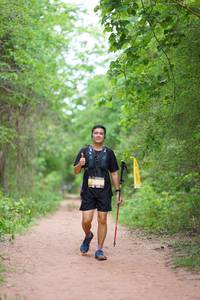 BIB: 
                            <button type="button" onclick="openModal(4124582)" class="btn btn-primary btn-sm float-right btn-popup" data-toggle="modal" data-target=".modal-high-quality">
                        <i class="fas fa-shopping-cart"></i> Add to Cart
                    </button>
                                            <button type="button" onclick="isThisMe(4124582, true)" class="btn btn-success btn-sm float-right btn-popup btn-isme hidden" data-toggle="tooltip" data-placement="bottom" title="นี่คือรูปของคุณใช่ไหม คลิกที่นี่เพื่อเอาเข้าอัลบั้ม">
                        <i class="fas fa-plus"></i> Add to album
                    </button>
                    <button type="button" onclick="isThisMe(4124582, false)" class="btn btn-warning btn-sm float-right btn-popup btn-isnotme hidden">
                        <i class="fas fa-ban"></i> Remove from album
                    </button>