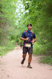 BIB: 5612
                            <button type="button" onclick="openModal(4117895)" class="btn btn-primary btn-sm float-right btn-popup" data-toggle="modal" data-target=".modal-high-quality">
                        <i class="fas fa-shopping-cart"></i> Add to Cart
                    </button>
                                            <button type="button" onclick="isThisMe(4117895, true)" class="btn btn-success btn-sm float-right btn-popup btn-isme hidden" data-toggle="tooltip" data-placement="bottom" title="นี่คือรูปของคุณใช่ไหม คลิกที่นี่เพื่อเอาเข้าอัลบั้ม">
                        <i class="fas fa-plus"></i> Add to album
                    </button>
                    <button type="button" onclick="isThisMe(4117895, false)" class="btn btn-warning btn-sm float-right btn-popup btn-isnotme hidden">
                        <i class="fas fa-ban"></i> Remove from album
                    </button>