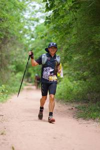 BIB: 527, 
                            <button type="button" onclick="openModal(4111238)" class="btn btn-primary btn-sm float-right btn-popup" data-toggle="modal" data-target=".modal-high-quality">
                        <i class="fas fa-shopping-cart"></i> Add to Cart
                    </button>
                                            <button type="button" onclick="isThisMe(4111238, true)" class="btn btn-success btn-sm float-right btn-popup btn-isme hidden" data-toggle="tooltip" data-placement="bottom" title="นี่คือรูปของคุณใช่ไหม คลิกที่นี่เพื่อเอาเข้าอัลบั้ม">
                        <i class="fas fa-plus"></i> Add to album
                    </button>
                    <button type="button" onclick="isThisMe(4111238, false)" class="btn btn-warning btn-sm float-right btn-popup btn-isnotme hidden">
                        <i class="fas fa-ban"></i> Remove from album
                    </button>