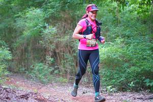 BIB: 
                            <button type="button" onclick="openModal(4168209)" class="btn btn-primary btn-sm float-right btn-popup" data-toggle="modal" data-target=".modal-high-quality">
                        <i class="fas fa-shopping-cart"></i> Add to Cart
                    </button>
                                            <button type="button" onclick="isThisMe(4168209, true)" class="btn btn-success btn-sm float-right btn-popup btn-isme hidden" data-toggle="tooltip" data-placement="bottom" title="นี่คือรูปของคุณใช่ไหม คลิกที่นี่เพื่อเอาเข้าอัลบั้ม">
                        <i class="fas fa-plus"></i> Add to album
                    </button>
                    <button type="button" onclick="isThisMe(4168209, false)" class="btn btn-warning btn-sm float-right btn-popup btn-isnotme hidden">
                        <i class="fas fa-ban"></i> Remove from album
                    </button>