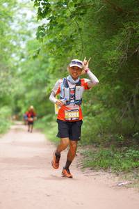 BIB: 5261
                            <button type="button" onclick="openModal(4117445)" class="btn btn-primary btn-sm float-right btn-popup" data-toggle="modal" data-target=".modal-high-quality">
                        <i class="fas fa-shopping-cart"></i> Add to Cart
                    </button>
                                            <button type="button" onclick="isThisMe(4117445, true)" class="btn btn-success btn-sm float-right btn-popup btn-isme hidden" data-toggle="tooltip" data-placement="bottom" title="นี่คือรูปของคุณใช่ไหม คลิกที่นี่เพื่อเอาเข้าอัลบั้ม">
                        <i class="fas fa-plus"></i> Add to album
                    </button>
                    <button type="button" onclick="isThisMe(4117445, false)" class="btn btn-warning btn-sm float-right btn-popup btn-isnotme hidden">
                        <i class="fas fa-ban"></i> Remove from album
                    </button>