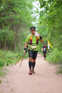 BIB: 5206
                            <button type="button" onclick="openModal(4123332)" class="btn btn-primary btn-sm float-right btn-popup" data-toggle="modal" data-target=".modal-high-quality">
                        <i class="fas fa-shopping-cart"></i> Add to Cart
                    </button>
                                            <button type="button" onclick="isThisMe(4123332, true)" class="btn btn-success btn-sm float-right btn-popup btn-isme hidden" data-toggle="tooltip" data-placement="bottom" title="นี่คือรูปของคุณใช่ไหม คลิกที่นี่เพื่อเอาเข้าอัลบั้ม">
                        <i class="fas fa-plus"></i> Add to album
                    </button>
                    <button type="button" onclick="isThisMe(4123332, false)" class="btn btn-warning btn-sm float-right btn-popup btn-isnotme hidden">
                        <i class="fas fa-ban"></i> Remove from album
                    </button>