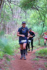 BIB: 3786
                            <button type="button" onclick="openModal(4098384)" class="btn btn-primary btn-sm float-right btn-popup" data-toggle="modal" data-target=".modal-high-quality">
                        <i class="fas fa-shopping-cart"></i> Add to Cart
                    </button>
                                            <button type="button" onclick="isThisMe(4098384, true)" class="btn btn-success btn-sm float-right btn-popup btn-isme hidden" data-toggle="tooltip" data-placement="bottom" title="นี่คือรูปของคุณใช่ไหม คลิกที่นี่เพื่อเอาเข้าอัลบั้ม">
                        <i class="fas fa-plus"></i> Add to album
                    </button>
                    <button type="button" onclick="isThisMe(4098384, false)" class="btn btn-warning btn-sm float-right btn-popup btn-isnotme hidden">
                        <i class="fas fa-ban"></i> Remove from album
                    </button>