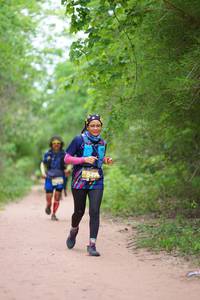 BIB: 542
                            <button type="button" onclick="openModal(4119491)" class="btn btn-primary btn-sm float-right btn-popup" data-toggle="modal" data-target=".modal-high-quality">
                        <i class="fas fa-shopping-cart"></i> Add to Cart
                    </button>
                                            <button type="button" onclick="isThisMe(4119491, true)" class="btn btn-success btn-sm float-right btn-popup btn-isme hidden" data-toggle="tooltip" data-placement="bottom" title="นี่คือรูปของคุณใช่ไหม คลิกที่นี่เพื่อเอาเข้าอัลบั้ม">
                        <i class="fas fa-plus"></i> Add to album
                    </button>
                    <button type="button" onclick="isThisMe(4119491, false)" class="btn btn-warning btn-sm float-right btn-popup btn-isnotme hidden">
                        <i class="fas fa-ban"></i> Remove from album
                    </button>