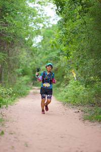 BIB: 
                            <button type="button" onclick="openModal(4123230)" class="btn btn-primary btn-sm float-right btn-popup" data-toggle="modal" data-target=".modal-high-quality">
                        <i class="fas fa-shopping-cart"></i> Add to Cart
                    </button>
                                            <button type="button" onclick="isThisMe(4123230, true)" class="btn btn-success btn-sm float-right btn-popup btn-isme hidden" data-toggle="tooltip" data-placement="bottom" title="นี่คือรูปของคุณใช่ไหม คลิกที่นี่เพื่อเอาเข้าอัลบั้ม">
                        <i class="fas fa-plus"></i> Add to album
                    </button>
                    <button type="button" onclick="isThisMe(4123230, false)" class="btn btn-warning btn-sm float-right btn-popup btn-isnotme hidden">
                        <i class="fas fa-ban"></i> Remove from album
                    </button>