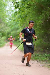 BIB: 
                            <button type="button" onclick="openModal(4118031)" class="btn btn-primary btn-sm float-right btn-popup" data-toggle="modal" data-target=".modal-high-quality">
                        <i class="fas fa-shopping-cart"></i> Add to Cart
                    </button>
                                            <button type="button" onclick="isThisMe(4118031, true)" class="btn btn-success btn-sm float-right btn-popup btn-isme hidden" data-toggle="tooltip" data-placement="bottom" title="นี่คือรูปของคุณใช่ไหม คลิกที่นี่เพื่อเอาเข้าอัลบั้ม">
                        <i class="fas fa-plus"></i> Add to album
                    </button>
                    <button type="button" onclick="isThisMe(4118031, false)" class="btn btn-warning btn-sm float-right btn-popup btn-isnotme hidden">
                        <i class="fas fa-ban"></i> Remove from album
                    </button>