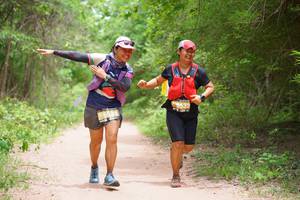 BIB: 3532, 5581
                            <button type="button" onclick="openModal(4116151)" class="btn btn-primary btn-sm float-right btn-popup" data-toggle="modal" data-target=".modal-high-quality">
                        <i class="fas fa-shopping-cart"></i> Add to Cart
                    </button>
                                            <button type="button" onclick="isThisMe(4116151, true)" class="btn btn-success btn-sm float-right btn-popup btn-isme hidden" data-toggle="tooltip" data-placement="bottom" title="นี่คือรูปของคุณใช่ไหม คลิกที่นี่เพื่อเอาเข้าอัลบั้ม">
                        <i class="fas fa-plus"></i> Add to album
                    </button>
                    <button type="button" onclick="isThisMe(4116151, false)" class="btn btn-warning btn-sm float-right btn-popup btn-isnotme hidden">
                        <i class="fas fa-ban"></i> Remove from album
                    </button>