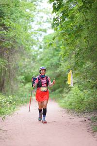 BIB: 5361
                            <button type="button" onclick="openModal(4110849)" class="btn btn-primary btn-sm float-right btn-popup" data-toggle="modal" data-target=".modal-high-quality">
                        <i class="fas fa-shopping-cart"></i> Add to Cart
                    </button>
                                            <button type="button" onclick="isThisMe(4110849, true)" class="btn btn-success btn-sm float-right btn-popup btn-isme hidden" data-toggle="tooltip" data-placement="bottom" title="นี่คือรูปของคุณใช่ไหม คลิกที่นี่เพื่อเอาเข้าอัลบั้ม">
                        <i class="fas fa-plus"></i> Add to album
                    </button>
                    <button type="button" onclick="isThisMe(4110849, false)" class="btn btn-warning btn-sm float-right btn-popup btn-isnotme hidden">
                        <i class="fas fa-ban"></i> Remove from album
                    </button>