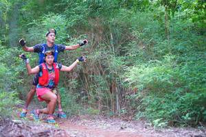 BIB: 
                            <button type="button" onclick="openModal(4167072)" class="btn btn-primary btn-sm float-right btn-popup" data-toggle="modal" data-target=".modal-high-quality">
                        <i class="fas fa-shopping-cart"></i> Add to Cart
                    </button>
                                            <button type="button" onclick="isThisMe(4167072, true)" class="btn btn-success btn-sm float-right btn-popup btn-isme hidden" data-toggle="tooltip" data-placement="bottom" title="นี่คือรูปของคุณใช่ไหม คลิกที่นี่เพื่อเอาเข้าอัลบั้ม">
                        <i class="fas fa-plus"></i> Add to album
                    </button>
                    <button type="button" onclick="isThisMe(4167072, false)" class="btn btn-warning btn-sm float-right btn-popup btn-isnotme hidden">
                        <i class="fas fa-ban"></i> Remove from album
                    </button>