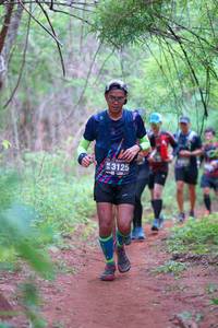 BIB: 3125
                            <button type="button" onclick="openModal(4098884)" class="btn btn-primary btn-sm float-right btn-popup" data-toggle="modal" data-target=".modal-high-quality">
                        <i class="fas fa-shopping-cart"></i> Add to Cart
                    </button>
                                            <button type="button" onclick="isThisMe(4098884, true)" class="btn btn-success btn-sm float-right btn-popup btn-isme hidden" data-toggle="tooltip" data-placement="bottom" title="นี่คือรูปของคุณใช่ไหม คลิกที่นี่เพื่อเอาเข้าอัลบั้ม">
                        <i class="fas fa-plus"></i> Add to album
                    </button>
                    <button type="button" onclick="isThisMe(4098884, false)" class="btn btn-warning btn-sm float-right btn-popup btn-isnotme hidden">
                        <i class="fas fa-ban"></i> Remove from album
                    </button>