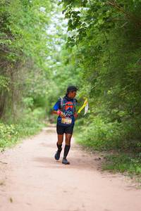 BIB: 5588
                            <button type="button" onclick="openModal(4115601)" class="btn btn-primary btn-sm float-right btn-popup" data-toggle="modal" data-target=".modal-high-quality">
                        <i class="fas fa-shopping-cart"></i> Add to Cart
                    </button>
                                            <button type="button" onclick="isThisMe(4115601, true)" class="btn btn-success btn-sm float-right btn-popup btn-isme hidden" data-toggle="tooltip" data-placement="bottom" title="นี่คือรูปของคุณใช่ไหม คลิกที่นี่เพื่อเอาเข้าอัลบั้ม">
                        <i class="fas fa-plus"></i> Add to album
                    </button>
                    <button type="button" onclick="isThisMe(4115601, false)" class="btn btn-warning btn-sm float-right btn-popup btn-isnotme hidden">
                        <i class="fas fa-ban"></i> Remove from album
                    </button>