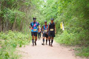 BIB: 5315
                            <button type="button" onclick="openModal(4116786)" class="btn btn-primary btn-sm float-right btn-popup" data-toggle="modal" data-target=".modal-high-quality">
                        <i class="fas fa-shopping-cart"></i> Add to Cart
                    </button>
                                            <button type="button" onclick="isThisMe(4116786, true)" class="btn btn-success btn-sm float-right btn-popup btn-isme hidden" data-toggle="tooltip" data-placement="bottom" title="นี่คือรูปของคุณใช่ไหม คลิกที่นี่เพื่อเอาเข้าอัลบั้ม">
                        <i class="fas fa-plus"></i> Add to album
                    </button>
                    <button type="button" onclick="isThisMe(4116786, false)" class="btn btn-warning btn-sm float-right btn-popup btn-isnotme hidden">
                        <i class="fas fa-ban"></i> Remove from album
                    </button>