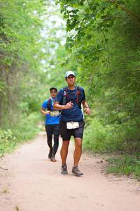 BIB: 
                            <button type="button" onclick="openModal(4117264)" class="btn btn-primary btn-sm float-right btn-popup" data-toggle="modal" data-target=".modal-high-quality">
                        <i class="fas fa-shopping-cart"></i> Add to Cart
                    </button>
                                            <button type="button" onclick="isThisMe(4117264, true)" class="btn btn-success btn-sm float-right btn-popup btn-isme hidden" data-toggle="tooltip" data-placement="bottom" title="นี่คือรูปของคุณใช่ไหม คลิกที่นี่เพื่อเอาเข้าอัลบั้ม">
                        <i class="fas fa-plus"></i> Add to album
                    </button>
                    <button type="button" onclick="isThisMe(4117264, false)" class="btn btn-warning btn-sm float-right btn-popup btn-isnotme hidden">
                        <i class="fas fa-ban"></i> Remove from album
                    </button>