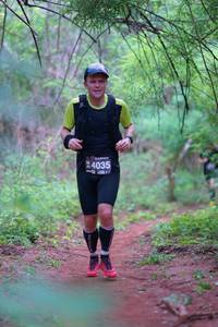 BIB: 4035
                            <button type="button" onclick="openModal(4093823)" class="btn btn-primary btn-sm float-right btn-popup" data-toggle="modal" data-target=".modal-high-quality">
                        <i class="fas fa-shopping-cart"></i> Add to Cart
                    </button>
                                            <button type="button" onclick="isThisMe(4093823, true)" class="btn btn-success btn-sm float-right btn-popup btn-isme hidden" data-toggle="tooltip" data-placement="bottom" title="นี่คือรูปของคุณใช่ไหม คลิกที่นี่เพื่อเอาเข้าอัลบั้ม">
                        <i class="fas fa-plus"></i> Add to album
                    </button>
                    <button type="button" onclick="isThisMe(4093823, false)" class="btn btn-warning btn-sm float-right btn-popup btn-isnotme hidden">
                        <i class="fas fa-ban"></i> Remove from album
                    </button>