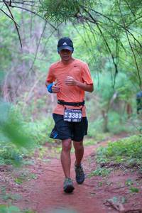 BIB: 3389
                            <button type="button" onclick="openModal(4095279)" class="btn btn-primary btn-sm float-right btn-popup" data-toggle="modal" data-target=".modal-high-quality">
                        <i class="fas fa-shopping-cart"></i> Add to Cart
                    </button>
                                            <button type="button" onclick="isThisMe(4095279, true)" class="btn btn-success btn-sm float-right btn-popup btn-isme hidden" data-toggle="tooltip" data-placement="bottom" title="นี่คือรูปของคุณใช่ไหม คลิกที่นี่เพื่อเอาเข้าอัลบั้ม">
                        <i class="fas fa-plus"></i> Add to album
                    </button>
                    <button type="button" onclick="isThisMe(4095279, false)" class="btn btn-warning btn-sm float-right btn-popup btn-isnotme hidden">
                        <i class="fas fa-ban"></i> Remove from album
                    </button>