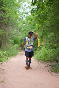 BIB: 5479
                            <button type="button" onclick="openModal(4116591)" class="btn btn-primary btn-sm float-right btn-popup" data-toggle="modal" data-target=".modal-high-quality">
                        <i class="fas fa-shopping-cart"></i> Add to Cart
                    </button>
                                            <button type="button" onclick="isThisMe(4116591, true)" class="btn btn-success btn-sm float-right btn-popup btn-isme hidden" data-toggle="tooltip" data-placement="bottom" title="นี่คือรูปของคุณใช่ไหม คลิกที่นี่เพื่อเอาเข้าอัลบั้ม">
                        <i class="fas fa-plus"></i> Add to album
                    </button>
                    <button type="button" onclick="isThisMe(4116591, false)" class="btn btn-warning btn-sm float-right btn-popup btn-isnotme hidden">
                        <i class="fas fa-ban"></i> Remove from album
                    </button>