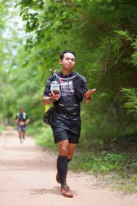 BIB: 
                            <button type="button" onclick="openModal(4115747)" class="btn btn-primary btn-sm float-right btn-popup" data-toggle="modal" data-target=".modal-high-quality">
                        <i class="fas fa-shopping-cart"></i> Add to Cart
                    </button>
                                            <button type="button" onclick="isThisMe(4115747, true)" class="btn btn-success btn-sm float-right btn-popup btn-isme hidden" data-toggle="tooltip" data-placement="bottom" title="นี่คือรูปของคุณใช่ไหม คลิกที่นี่เพื่อเอาเข้าอัลบั้ม">
                        <i class="fas fa-plus"></i> Add to album
                    </button>
                    <button type="button" onclick="isThisMe(4115747, false)" class="btn btn-warning btn-sm float-right btn-popup btn-isnotme hidden">
                        <i class="fas fa-ban"></i> Remove from album
                    </button>