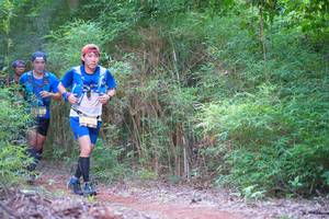 BIB: 
                            <button type="button" onclick="openModal(4165876)" class="btn btn-primary btn-sm float-right btn-popup" data-toggle="modal" data-target=".modal-high-quality">
                        <i class="fas fa-shopping-cart"></i> Add to Cart
                    </button>
                                            <button type="button" onclick="isThisMe(4165876, true)" class="btn btn-success btn-sm float-right btn-popup btn-isme hidden" data-toggle="tooltip" data-placement="bottom" title="นี่คือรูปของคุณใช่ไหม คลิกที่นี่เพื่อเอาเข้าอัลบั้ม">
                        <i class="fas fa-plus"></i> Add to album
                    </button>
                    <button type="button" onclick="isThisMe(4165876, false)" class="btn btn-warning btn-sm float-right btn-popup btn-isnotme hidden">
                        <i class="fas fa-ban"></i> Remove from album
                    </button>