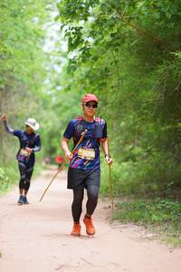 BIB: 5050
                            <button type="button" onclick="openModal(4118385)" class="btn btn-primary btn-sm float-right btn-popup" data-toggle="modal" data-target=".modal-high-quality">
                        <i class="fas fa-shopping-cart"></i> Add to Cart
                    </button>
                                            <button type="button" onclick="isThisMe(4118385, true)" class="btn btn-success btn-sm float-right btn-popup btn-isme hidden" data-toggle="tooltip" data-placement="bottom" title="นี่คือรูปของคุณใช่ไหม คลิกที่นี่เพื่อเอาเข้าอัลบั้ม">
                        <i class="fas fa-plus"></i> Add to album
                    </button>
                    <button type="button" onclick="isThisMe(4118385, false)" class="btn btn-warning btn-sm float-right btn-popup btn-isnotme hidden">
                        <i class="fas fa-ban"></i> Remove from album
                    </button>