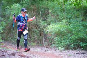 BIB: 
                            <button type="button" onclick="openModal(4167987)" class="btn btn-primary btn-sm float-right btn-popup" data-toggle="modal" data-target=".modal-high-quality">
                        <i class="fas fa-shopping-cart"></i> Add to Cart
                    </button>
                                            <button type="button" onclick="isThisMe(4167987, true)" class="btn btn-success btn-sm float-right btn-popup btn-isme hidden" data-toggle="tooltip" data-placement="bottom" title="นี่คือรูปของคุณใช่ไหม คลิกที่นี่เพื่อเอาเข้าอัลบั้ม">
                        <i class="fas fa-plus"></i> Add to album
                    </button>
                    <button type="button" onclick="isThisMe(4167987, false)" class="btn btn-warning btn-sm float-right btn-popup btn-isnotme hidden">
                        <i class="fas fa-ban"></i> Remove from album
                    </button>