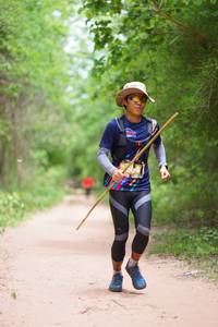 BIB: 
                            <button type="button" onclick="openModal(4118405)" class="btn btn-primary btn-sm float-right btn-popup" data-toggle="modal" data-target=".modal-high-quality">
                        <i class="fas fa-shopping-cart"></i> Add to Cart
                    </button>
                                            <button type="button" onclick="isThisMe(4118405, true)" class="btn btn-success btn-sm float-right btn-popup btn-isme hidden" data-toggle="tooltip" data-placement="bottom" title="นี่คือรูปของคุณใช่ไหม คลิกที่นี่เพื่อเอาเข้าอัลบั้ม">
                        <i class="fas fa-plus"></i> Add to album
                    </button>
                    <button type="button" onclick="isThisMe(4118405, false)" class="btn btn-warning btn-sm float-right btn-popup btn-isnotme hidden">
                        <i class="fas fa-ban"></i> Remove from album
                    </button>