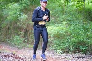 BIB: 5152
                            <button type="button" onclick="openModal(4168799)" class="btn btn-primary btn-sm float-right btn-popup" data-toggle="modal" data-target=".modal-high-quality">
                        <i class="fas fa-shopping-cart"></i> Add to Cart
                    </button>
                                            <button type="button" onclick="isThisMe(4168799, true)" class="btn btn-success btn-sm float-right btn-popup btn-isme hidden" data-toggle="tooltip" data-placement="bottom" title="นี่คือรูปของคุณใช่ไหม คลิกที่นี่เพื่อเอาเข้าอัลบั้ม">
                        <i class="fas fa-plus"></i> Add to album
                    </button>
                    <button type="button" onclick="isThisMe(4168799, false)" class="btn btn-warning btn-sm float-right btn-popup btn-isnotme hidden">
                        <i class="fas fa-ban"></i> Remove from album
                    </button>