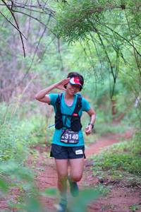 BIB: 3140
                            <button type="button" onclick="openModal(4095969)" class="btn btn-primary btn-sm float-right btn-popup" data-toggle="modal" data-target=".modal-high-quality">
                        <i class="fas fa-shopping-cart"></i> Add to Cart
                    </button>
                                            <button type="button" onclick="isThisMe(4095969, true)" class="btn btn-success btn-sm float-right btn-popup btn-isme hidden" data-toggle="tooltip" data-placement="bottom" title="นี่คือรูปของคุณใช่ไหม คลิกที่นี่เพื่อเอาเข้าอัลบั้ม">
                        <i class="fas fa-plus"></i> Add to album
                    </button>
                    <button type="button" onclick="isThisMe(4095969, false)" class="btn btn-warning btn-sm float-right btn-popup btn-isnotme hidden">
                        <i class="fas fa-ban"></i> Remove from album
                    </button>