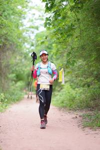 BIB: 5208
                            <button type="button" onclick="openModal(4110560)" class="btn btn-primary btn-sm float-right btn-popup" data-toggle="modal" data-target=".modal-high-quality">
                        <i class="fas fa-shopping-cart"></i> Add to Cart
                    </button>
                                            <button type="button" onclick="isThisMe(4110560, true)" class="btn btn-success btn-sm float-right btn-popup btn-isme hidden" data-toggle="tooltip" data-placement="bottom" title="นี่คือรูปของคุณใช่ไหม คลิกที่นี่เพื่อเอาเข้าอัลบั้ม">
                        <i class="fas fa-plus"></i> Add to album
                    </button>
                    <button type="button" onclick="isThisMe(4110560, false)" class="btn btn-warning btn-sm float-right btn-popup btn-isnotme hidden">
                        <i class="fas fa-ban"></i> Remove from album
                    </button>