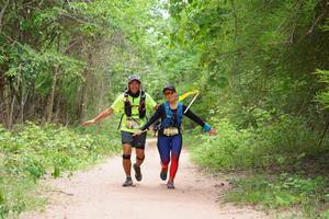 BIB: 5446
                            <button type="button" onclick="openModal(4169949)" class="btn btn-primary btn-sm float-right btn-popup" data-toggle="modal" data-target=".modal-high-quality">
                        <i class="fas fa-shopping-cart"></i> Add to Cart
                    </button>
                                            <button type="button" onclick="isThisMe(4169949, true)" class="btn btn-success btn-sm float-right btn-popup btn-isme hidden" data-toggle="tooltip" data-placement="bottom" title="นี่คือรูปของคุณใช่ไหม คลิกที่นี่เพื่อเอาเข้าอัลบั้ม">
                        <i class="fas fa-plus"></i> Add to album
                    </button>
                    <button type="button" onclick="isThisMe(4169949, false)" class="btn btn-warning btn-sm float-right btn-popup btn-isnotme hidden">
                        <i class="fas fa-ban"></i> Remove from album
                    </button>