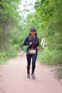 BIB: 5309
                            <button type="button" onclick="openModal(4109030)" class="btn btn-primary btn-sm float-right btn-popup" data-toggle="modal" data-target=".modal-high-quality">
                        <i class="fas fa-shopping-cart"></i> Add to Cart
                    </button>
                                            <button type="button" onclick="isThisMe(4109030, true)" class="btn btn-success btn-sm float-right btn-popup btn-isme hidden" data-toggle="tooltip" data-placement="bottom" title="นี่คือรูปของคุณใช่ไหม คลิกที่นี่เพื่อเอาเข้าอัลบั้ม">
                        <i class="fas fa-plus"></i> Add to album
                    </button>
                    <button type="button" onclick="isThisMe(4109030, false)" class="btn btn-warning btn-sm float-right btn-popup btn-isnotme hidden">
                        <i class="fas fa-ban"></i> Remove from album
                    </button>