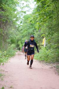 BIB: 5501
                            <button type="button" onclick="openModal(4107811)" class="btn btn-primary btn-sm float-right btn-popup" data-toggle="modal" data-target=".modal-high-quality">
                        <i class="fas fa-shopping-cart"></i> Add to Cart
                    </button>
                                            <button type="button" onclick="isThisMe(4107811, true)" class="btn btn-success btn-sm float-right btn-popup btn-isme hidden" data-toggle="tooltip" data-placement="bottom" title="นี่คือรูปของคุณใช่ไหม คลิกที่นี่เพื่อเอาเข้าอัลบั้ม">
                        <i class="fas fa-plus"></i> Add to album
                    </button>
                    <button type="button" onclick="isThisMe(4107811, false)" class="btn btn-warning btn-sm float-right btn-popup btn-isnotme hidden">
                        <i class="fas fa-ban"></i> Remove from album
                    </button>