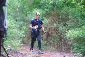 BIB: 
                            <button type="button" onclick="openModal(4168464)" class="btn btn-primary btn-sm float-right btn-popup" data-toggle="modal" data-target=".modal-high-quality">
                        <i class="fas fa-shopping-cart"></i> Add to Cart
                    </button>
                                            <button type="button" onclick="isThisMe(4168464, true)" class="btn btn-success btn-sm float-right btn-popup btn-isme hidden" data-toggle="tooltip" data-placement="bottom" title="นี่คือรูปของคุณใช่ไหม คลิกที่นี่เพื่อเอาเข้าอัลบั้ม">
                        <i class="fas fa-plus"></i> Add to album
                    </button>
                    <button type="button" onclick="isThisMe(4168464, false)" class="btn btn-warning btn-sm float-right btn-popup btn-isnotme hidden">
                        <i class="fas fa-ban"></i> Remove from album
                    </button>