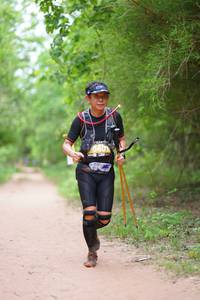 BIB: 540
                            <button type="button" onclick="openModal(4123387)" class="btn btn-primary btn-sm float-right btn-popup" data-toggle="modal" data-target=".modal-high-quality">
                        <i class="fas fa-shopping-cart"></i> Add to Cart
                    </button>
                                            <button type="button" onclick="isThisMe(4123387, true)" class="btn btn-success btn-sm float-right btn-popup btn-isme hidden" data-toggle="tooltip" data-placement="bottom" title="นี่คือรูปของคุณใช่ไหม คลิกที่นี่เพื่อเอาเข้าอัลบั้ม">
                        <i class="fas fa-plus"></i> Add to album
                    </button>
                    <button type="button" onclick="isThisMe(4123387, false)" class="btn btn-warning btn-sm float-right btn-popup btn-isnotme hidden">
                        <i class="fas fa-ban"></i> Remove from album
                    </button>