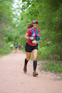 BIB: 531, 
                            <button type="button" onclick="openModal(4122867)" class="btn btn-primary btn-sm float-right btn-popup" data-toggle="modal" data-target=".modal-high-quality">
                        <i class="fas fa-shopping-cart"></i> Add to Cart
                    </button>
                                            <button type="button" onclick="isThisMe(4122867, true)" class="btn btn-success btn-sm float-right btn-popup btn-isme hidden" data-toggle="tooltip" data-placement="bottom" title="นี่คือรูปของคุณใช่ไหม คลิกที่นี่เพื่อเอาเข้าอัลบั้ม">
                        <i class="fas fa-plus"></i> Add to album
                    </button>
                    <button type="button" onclick="isThisMe(4122867, false)" class="btn btn-warning btn-sm float-right btn-popup btn-isnotme hidden">
                        <i class="fas fa-ban"></i> Remove from album
                    </button>